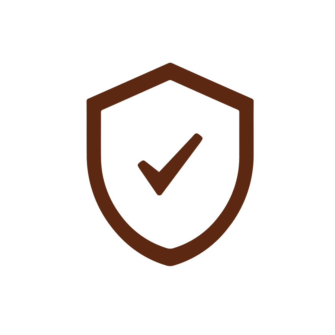 Shipping Insurance