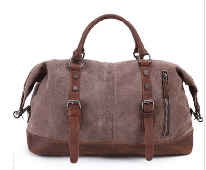 Santiago bag online