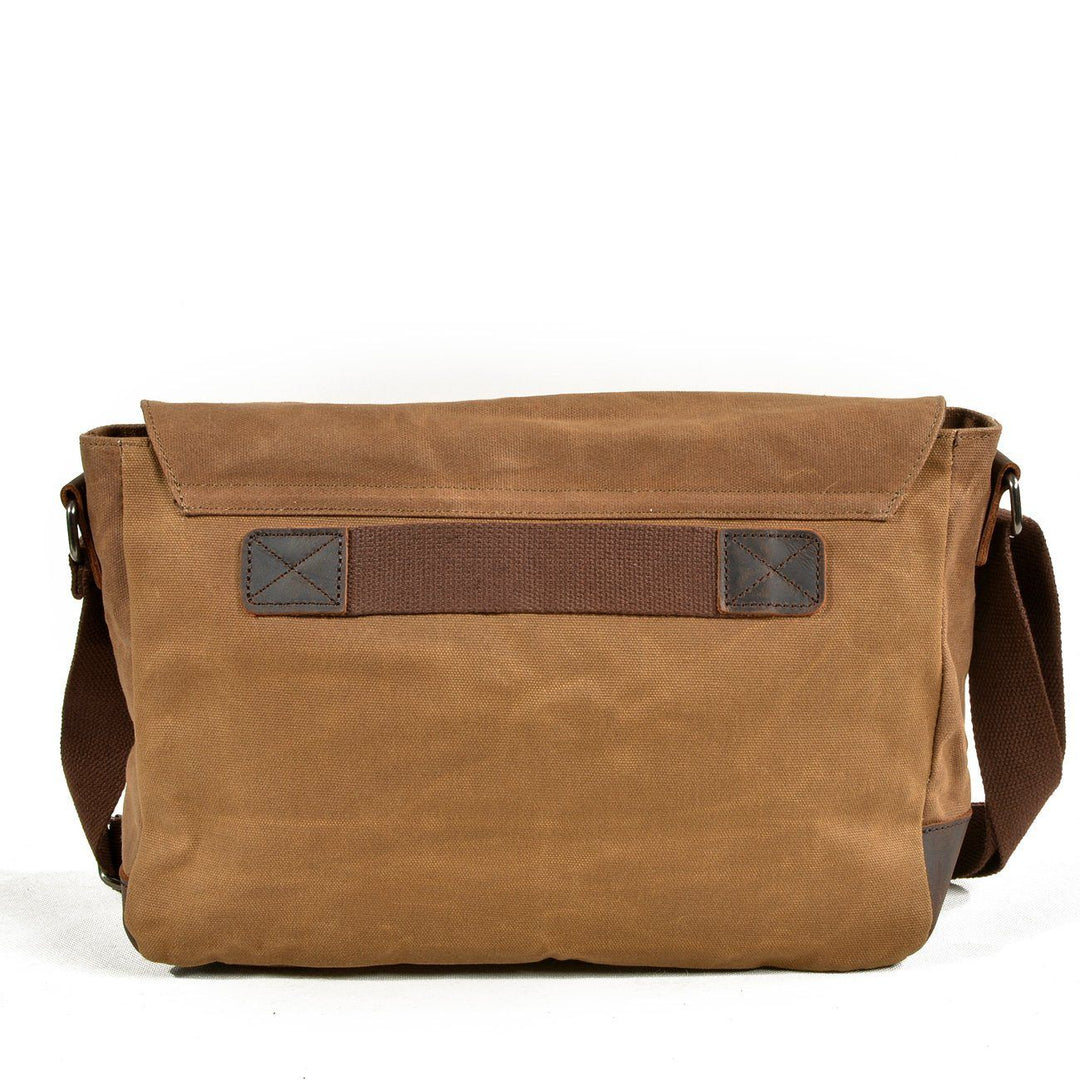 Shoulder Sling Bag | DURANGO