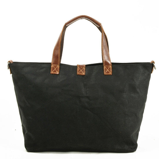 Shoulder Tote Bag | DAYTON