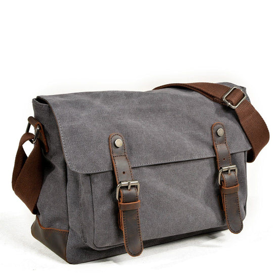 Shoulder Sling Bag | DURANGO