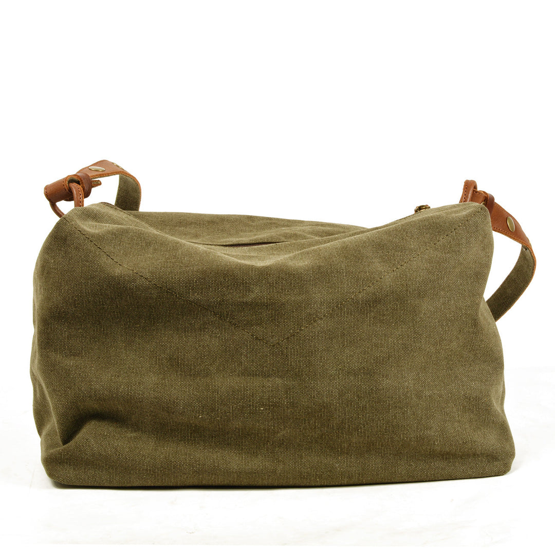 Army Duffle Bag | DENVER