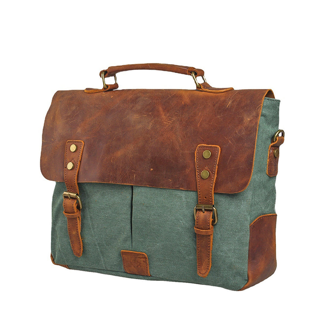 Laptop Shoulder Bag | MILWAUKEE