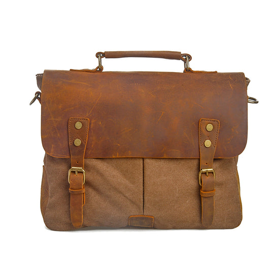 Laptop Shoulder Bag | MILWAUKEE