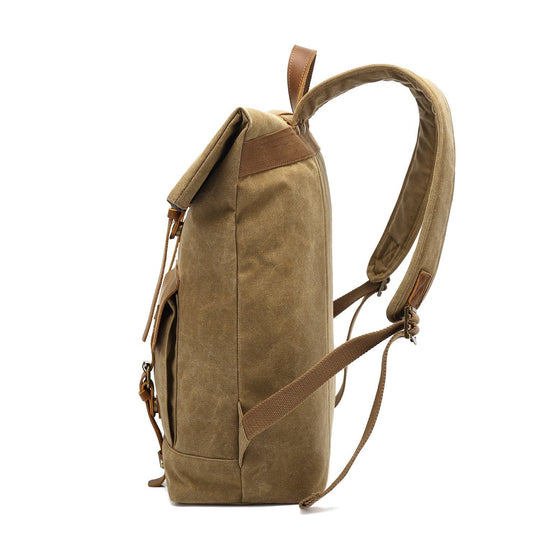 Waterproof Rucksack | GENEVA