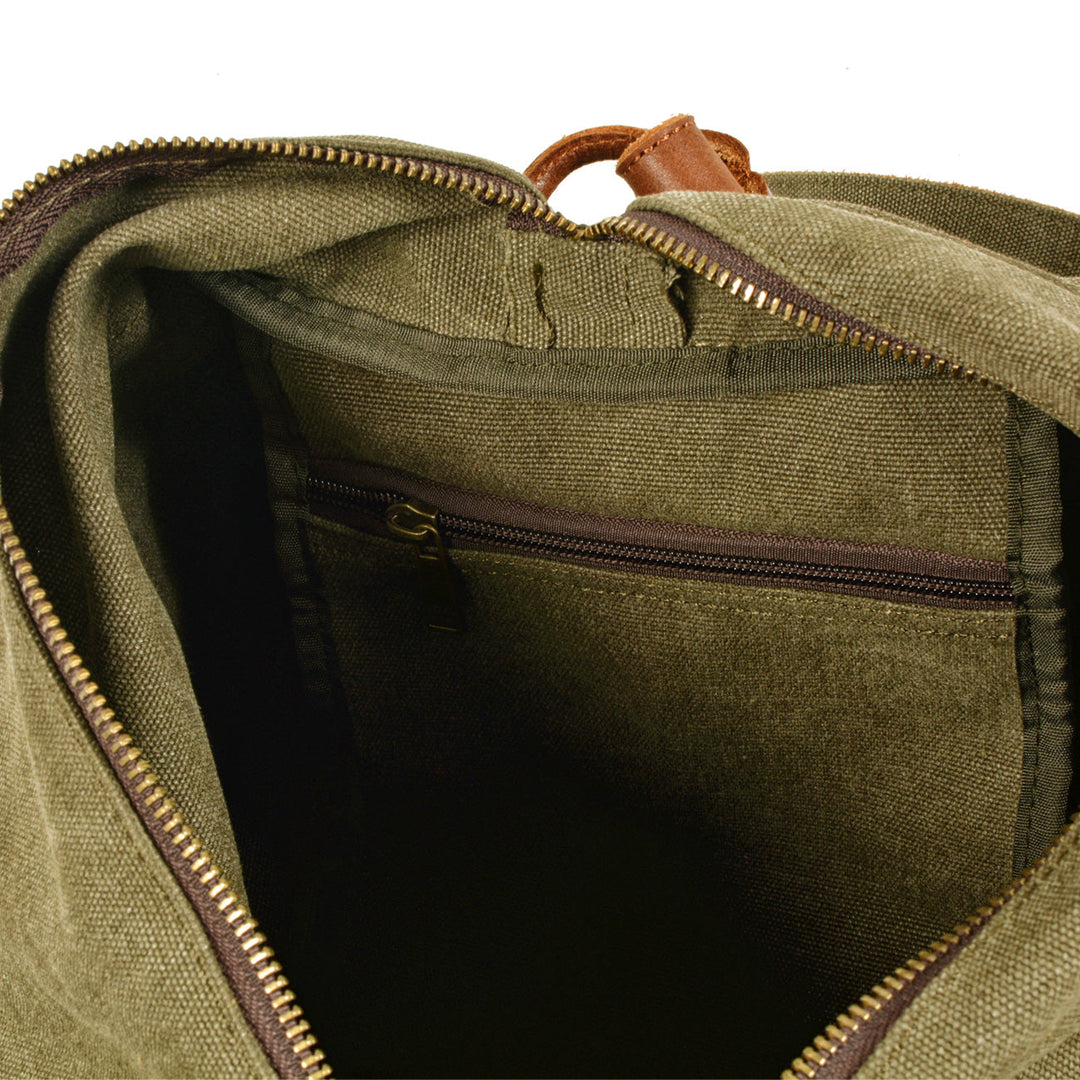 Army Duffle Bag | DENVER