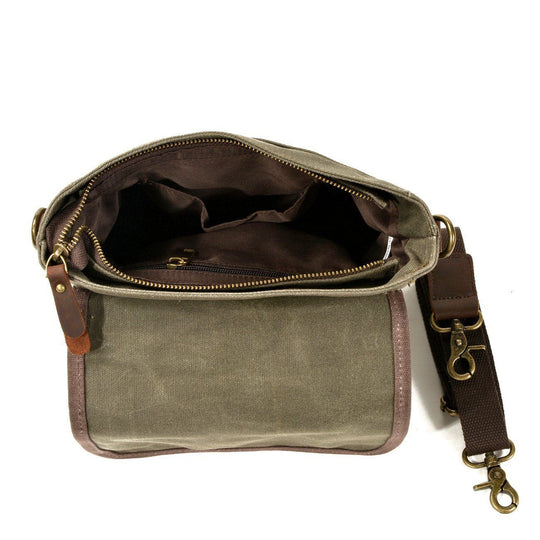 Small Sling Bag | MATERA