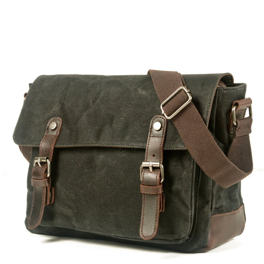 Shoulder Sling Bag | DURANGO