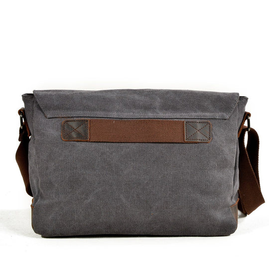 Shoulder Sling Bag | DURANGO