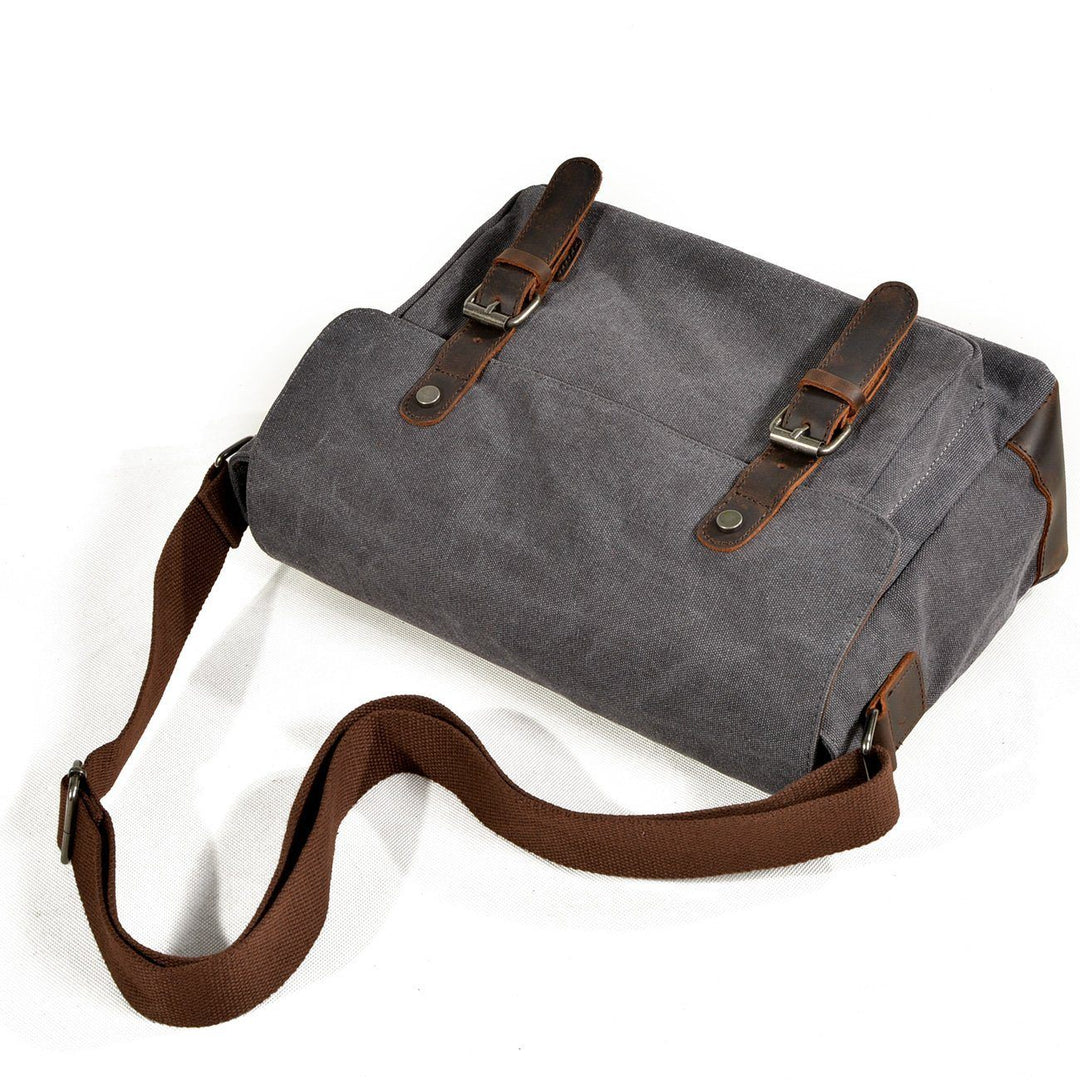 Shoulder Sling Bag | DURANGO