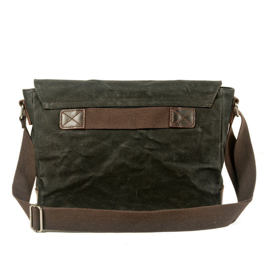 Shoulder Sling Bag | DURANGO