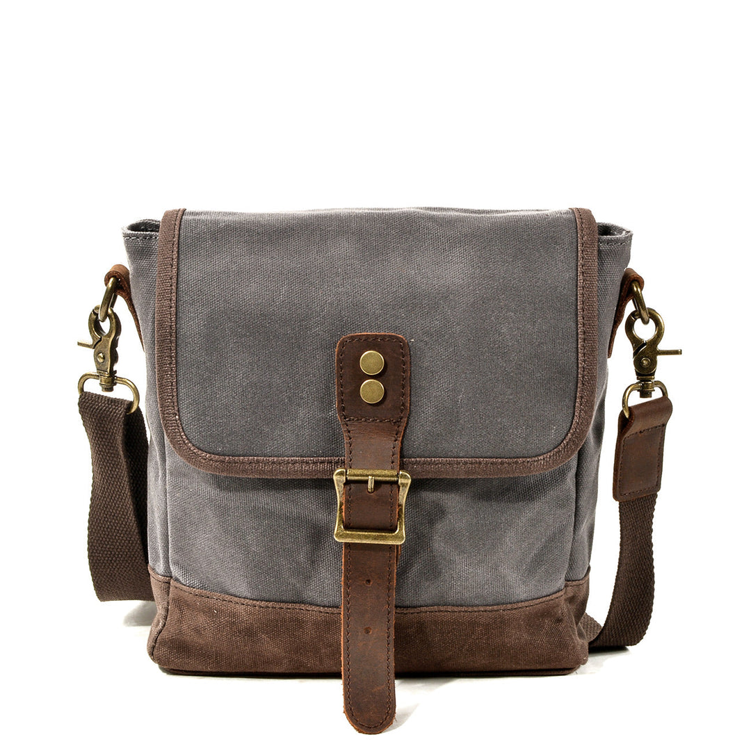 Small Sling Bag | MATERA