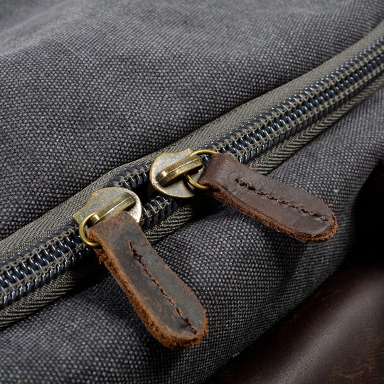 Weekend Duffle Bag | MONTRAIL