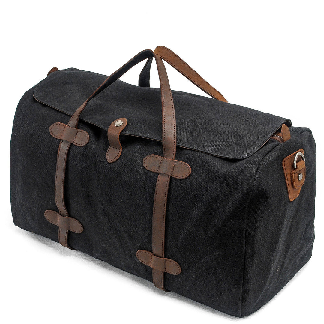 Gym Duffle Bag | TUCSON